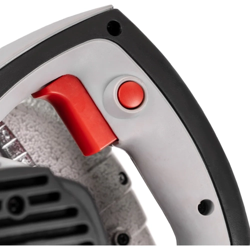 Электрическая дисковая пила Ставр ПДЭ-190/1600, 9031000156 фото 11 Электрическая дисковая пила Ставр ПДЭ-190/1600, 9031000156 фото 11