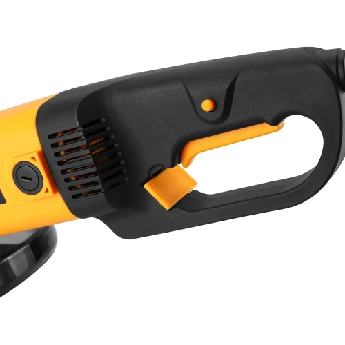 Углошлифовальная машина DEKO AG2400DK, 230мм, 2400 Вт 083-1030 фото 5 Углошлифовальная машина DEKO AG2400DK, 230мм, 2400 Вт 083-1030 фото 5