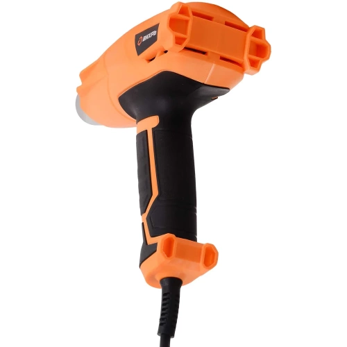 Термопистолет Вихрь ТП-2000М 72/2/2 фото 3 Термопистолет Вихрь ТП-2000М 72/2/2 фото 3