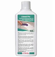 Очиститель универсальный Litokol Litonet Pro 0,5 л