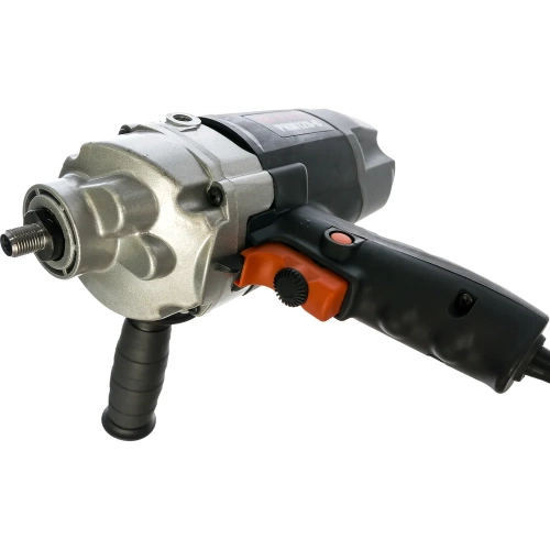 Дрель-миксер P.I.T. PHM120-C фото 7 Дрель-миксер P.I.T. PHM120-C фото 7