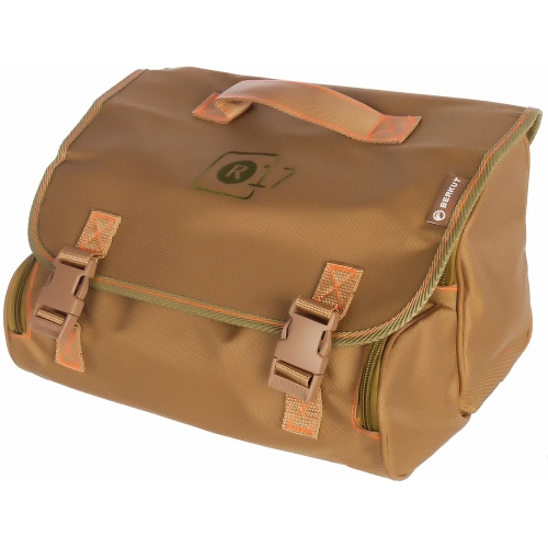 Компрессор BERKUT R17 фото 5