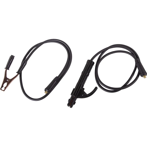 Сварочный полуавтомат Вихрь ИСА-180 3в1 65/187 фото 10