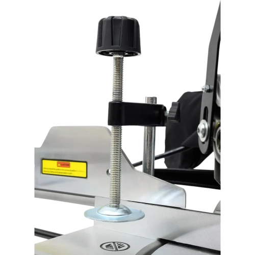 Торцовочная пила DCA AJX09-255 фото 5 Торцовочная пила DCA AJX09-255 фото 5