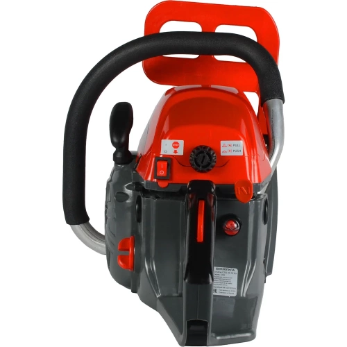 Бензиновая пила Evoline CSG46-16ES фото 7