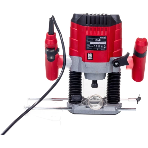 Фрезер Einhell TC-RO 1155 E 4350470 фото 9