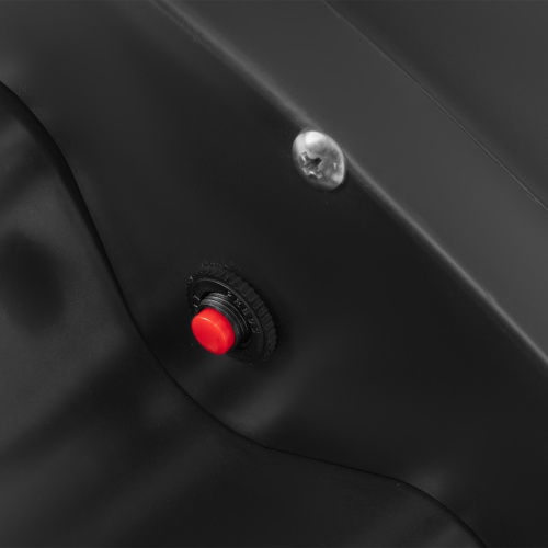 Компрессор воздушный прям. привод DCV1800/50, 1,8 кВт, 50 литров, 320 л/мин Denzel фото 30