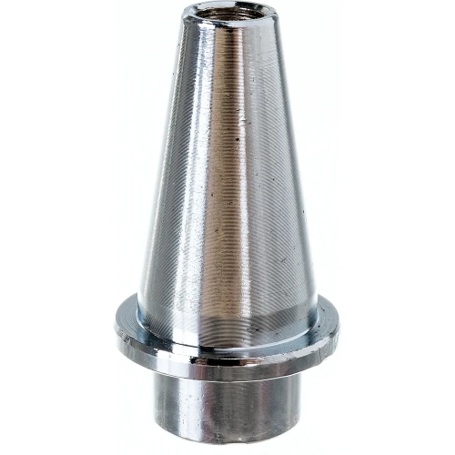 Пескоструйный пистолет со шлангом Pegas pneumatic 2720 фото 11