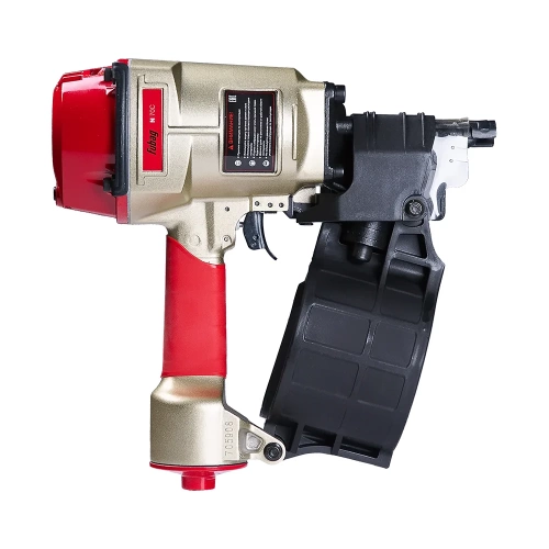 Гвоздезабивной пистолет FUBAG N70C 100159 фото 7