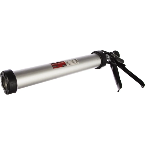 Пистолет закрытого типа GROSSMEISTER Profi 600 мл 005403002 фото 3 Пистолет закрытого типа GROSSMEISTER Profi 600 мл 005403002 фото 3