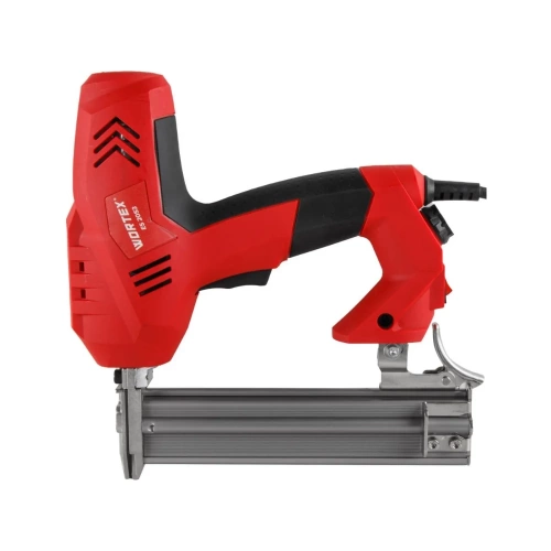 Степлер электрический WORTEX ES 2053 в кор. 2300 Вт, 60 скоб/гвоздей в мин. 1335748 фото 3 Степлер электрический WORTEX ES 2053 в кор. 2300 Вт, 60 скоб/гвоздей в мин. 1335748 фото 3