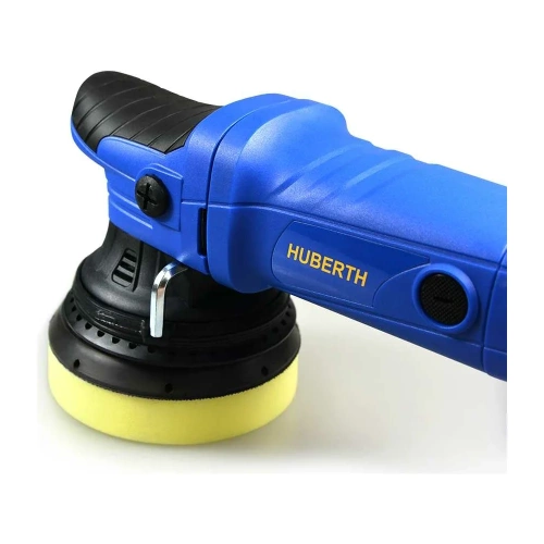 Электрическая полировальная машинка Huberth RP207171-15 фото 3 Электрическая полировальная машинка Huberth RP207171-15 фото 3