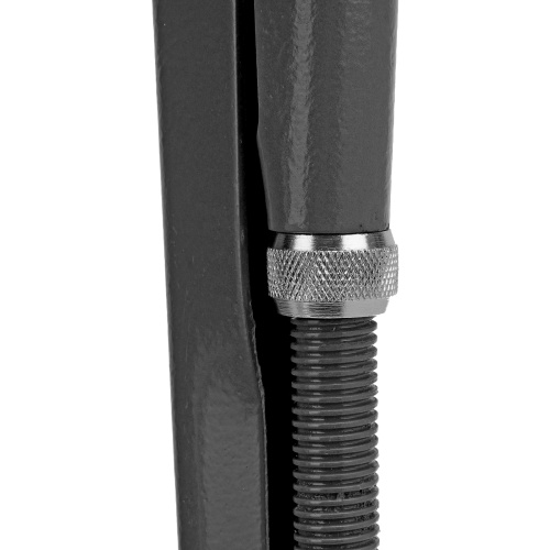 Ключ трубный рычажный КТР-5 (НИЗ) фото 6