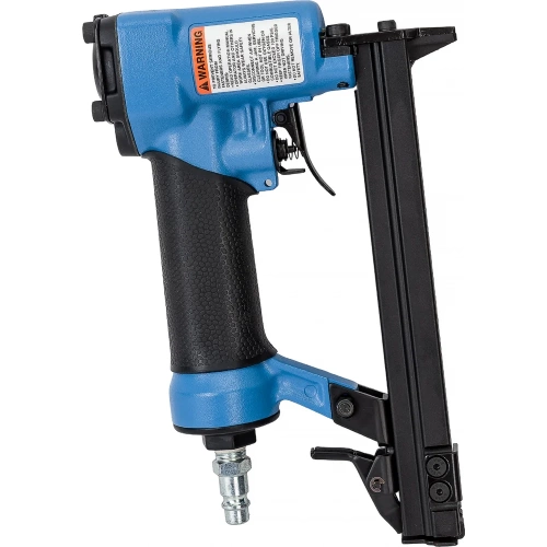 Скобозабивной пистолет Pegas pneumatic (Sumak) 80/16 1016 Скобозабивной пистолет Pegas pneumatic (Sumak) 80/16 1016