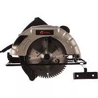Электрическая дисковая пила Edon CS-165-1250 14566