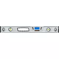 Цифровой электронный уровень Laserliner DigiLevel Plus 60 081.251A