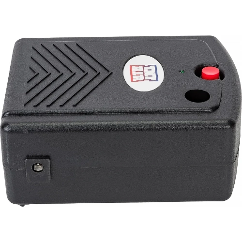 Мини компрессор TNT-AIR AS-200BE фото 3 Мини компрессор TNT-AIR AS-200BE фото 3