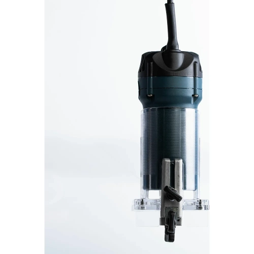 Фрезер Alteco TM 500 28161 фото 6 Фрезер Alteco TM 500 28161 фото 6