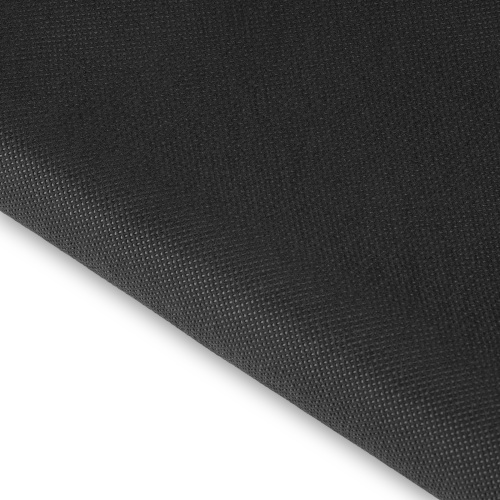 Спанбонд 90 для ландшафтных работ 12 х 0.8 м фото 2