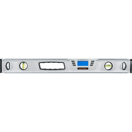 Цифровой электронный уровень Laserliner DigiLevel Plus 60 081.251A