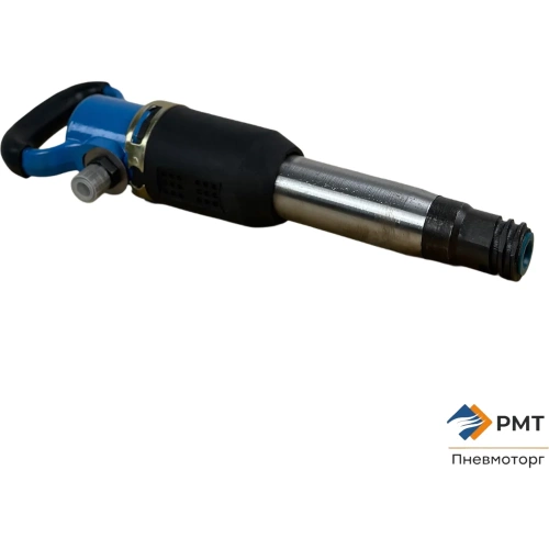 Отбойный молоток РМТ МО-2Б фото 3 Отбойный молоток РМТ МО-2Б фото 3