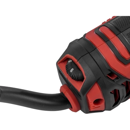 Сетевая углошлифовальная машина SKIL AG2428, 1010 Вт. 125 мм AG2428SE00 фото 5 Сетевая углошлифовальная машина SKIL AG2428, 1010 Вт. 125 мм AG2428SE00 фото 5