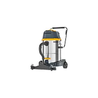 Пылесос для сухой и влажной уборки CHANCEE CRS2870