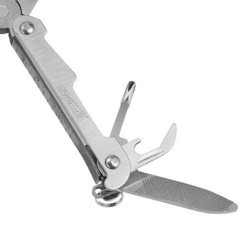 Трансформер, 113 мм, 13 предметов Sparta фото 5