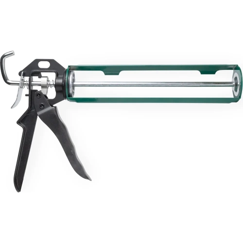 Пистолет для герметика Vell 225 мм 1376802