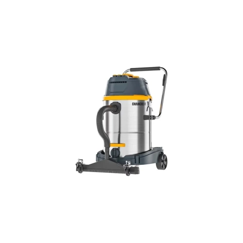 Пылесос для сухой и влажной уборки CHANCEE CRS2870