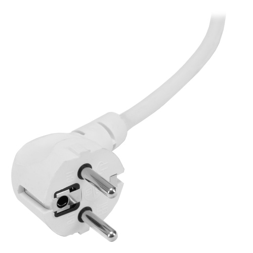 Инфракрасный обогреватель IH- 1500, 230В, 1500 Вт MTX фото 9 Инфракрасный обогреватель IH- 1500, 230В, 1500 Вт MTX фото 9