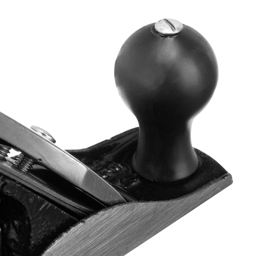 Рубанок, 230 х 52 мм, металлический Sparta фото 5 Рубанок, 230 х 52 мм, металлический Sparta фото 5