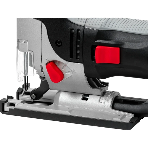 Лобзик P.I.T. 750Вт, 110мм, 1000-3100 ход/мин, 3 режима PST110-C фото 3