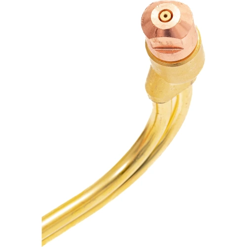 Пропановый резак ARMA Р1П 010-200 фото 5