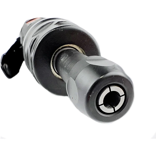 Прямая шлифовальная машинка RoxelPro 192311 фото 4