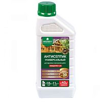 Антисептик универсальный Prosept Universal 005-1 1 л