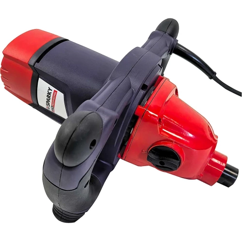 Миксер SPARKY BM2 1600CE HD 14000206816 фото 5