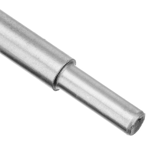 Сверло Форстнера по дереву, 40 мм, цилиндрический хвостовик Сибртех фото 3