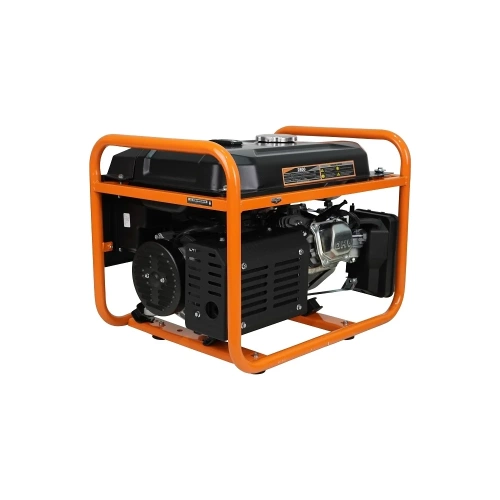 Генератор LIFAN 2.5 GF-3 LF2800 00-00000042 фото 5