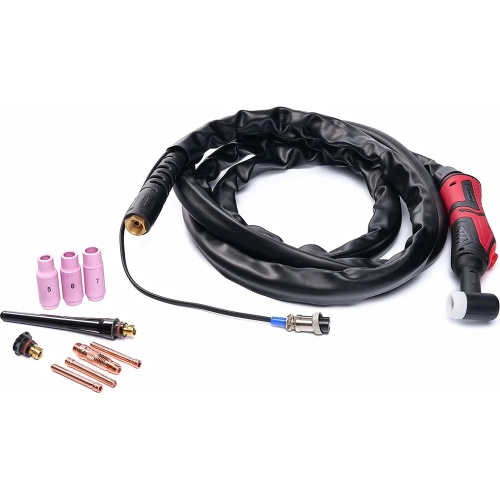 Сварочный инвертор Оберон RT 200P Rover SD3202 фото 10 Сварочный инвертор Оберон RT 200P Rover SD3202 фото 10