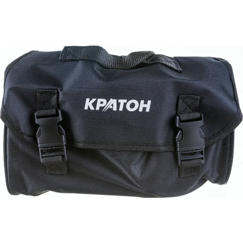 Автомобильный компрессор КРАТОН AC24010/45DD 3 21 01 007 фото 9 Автомобильный компрессор КРАТОН AC24010/45DD 3 21 01 007 фото 9