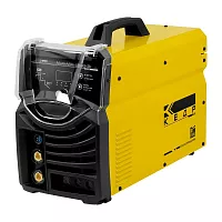 Инверторный аппарат Кедр multiarc-2800-3 8026201