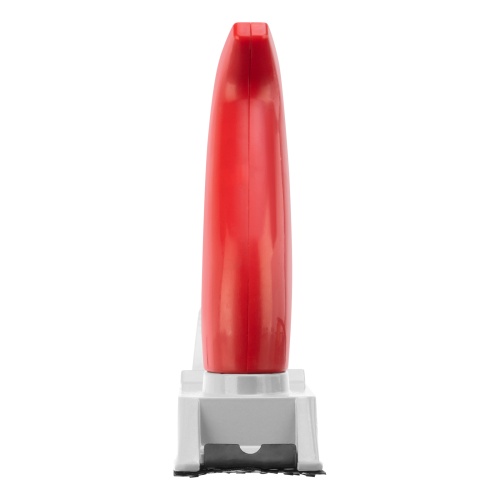 Рубанок, 250 х 42 мм, обдирочный, металлический, для гипсокартона Matrix фото 5