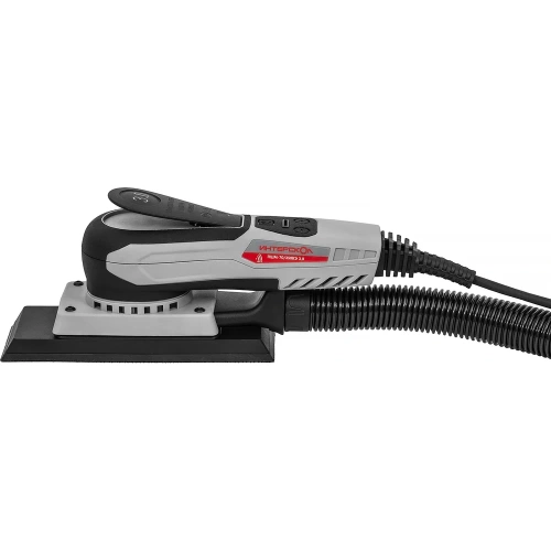 Бесщеточная плоскошлифовальная машина Интерскол ПШМ-70/350ВЭ 3,0 864.1.0.70 фото 3