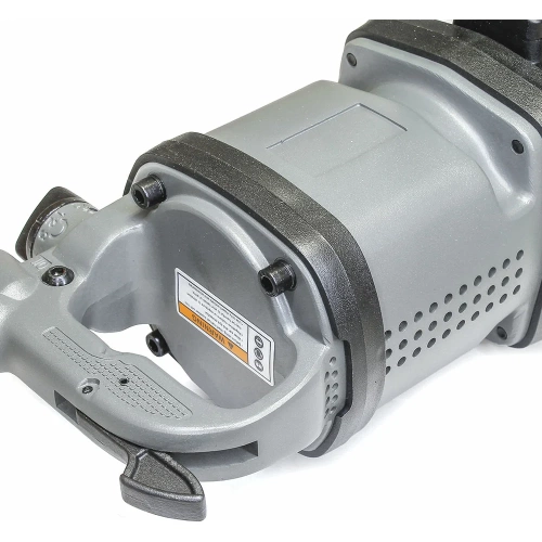 Пневматический гайковерт PI TOOLS 5000L 6804 фото 6 Пневматический гайковерт PI TOOLS 5000L 6804 фото 6