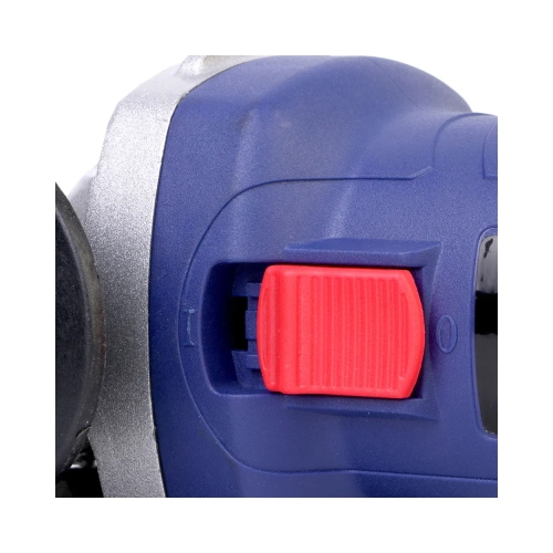 Шлифовальная угловая машина ДИОЛД МШУ-1,1 10041280 фото 4