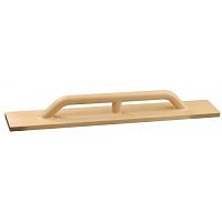 Полутерок полиуретановый Stayer Professional 0812-12-80 120x800 мм