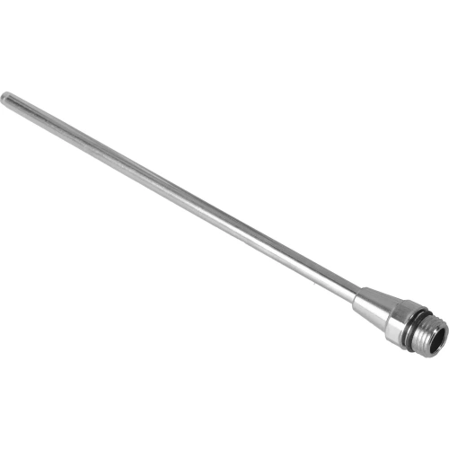 Набор пневмоинструмента Ресанта НПИ-6 74/3/18 фото 8 Набор пневмоинструмента Ресанта НПИ-6 74/3/18 фото 8