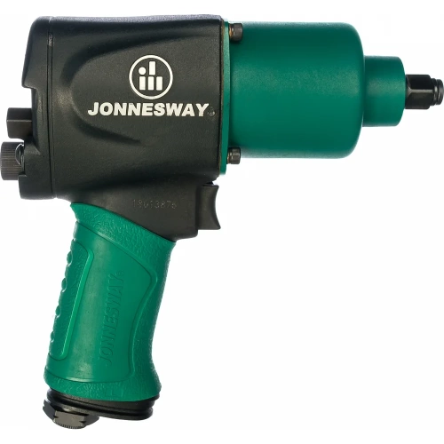 Ударный пневмогайковерт Jonnesway JAI-1044 фото 4 Ударный пневмогайковерт Jonnesway JAI-1044 фото 4