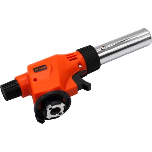 Газовая горелка PROFIRE pf-340a, 00-00004078 фото 3 Газовая горелка PROFIRE pf-340a, 00-00004078 фото 3